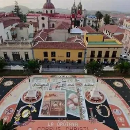 Salsalitre Chico 加拉奇科