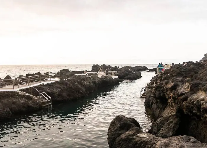 Salsalitre Chico * 加拉奇科