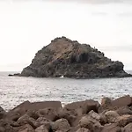 Apartmán Salsalitre Chico *