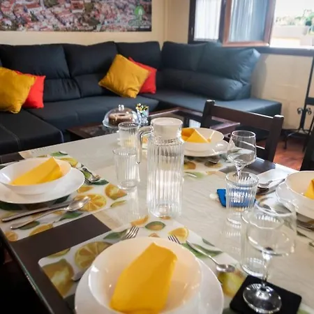 Salsalitre Chico * 加拉奇科