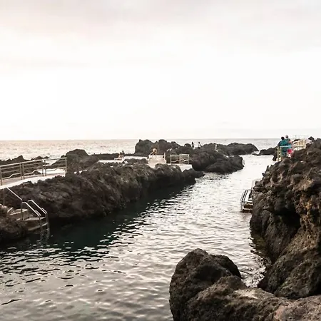 Salsalitre Chico * 加拉奇科