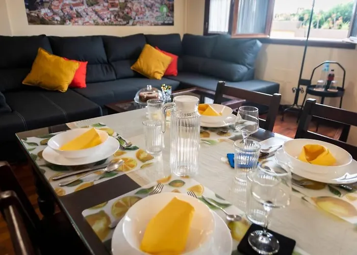 Salsalitre Chico * غاراتْشيكو